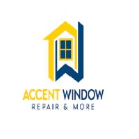 Accent Window And Door image 1